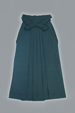 卒業式袴　貸衣装レンタル　金色系