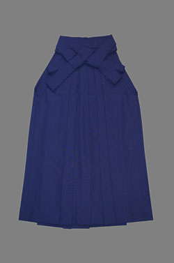 卒業式袴　貸衣装レンタル　金色系