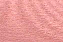 色無地　貸衣装レンタル　　青竹色系