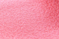 色無地　貸衣装レンタル　アップルグリーン系