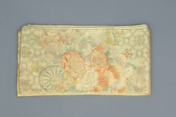 色無地帯　貸衣装レンタル　金色系