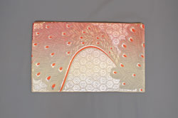 振袖 レンタル 仙台 貸衣装