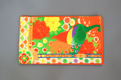 振袖 レンタル 仙台 貸衣装