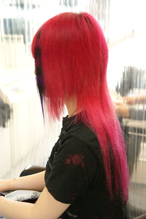 次世代エクステンション「シールエクステンション」