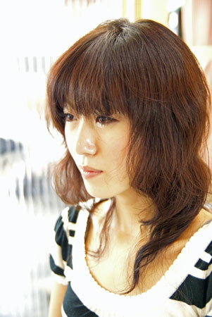 仙台市・次世代エクステンション「シールエクステンション」