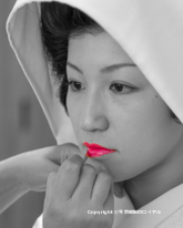 仙台市 写真館 写真スタジオのロイヤル不動産・店舗等の商業写真