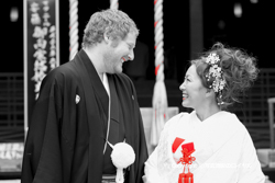 仙台市 写真館 写真スタジオのロイヤル不動産・店舗等の商業写真