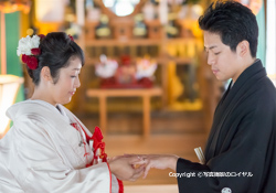 仙台市 写真館 写真スタジオのロイヤル不動産・店舗等の商業写真