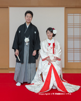 仙台市 写真館 写真スタジオのロイヤル不動産・店舗等の商業写真