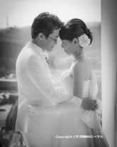 仙台市 写真館 写真スタジオのロイヤル不動産・店舗等の商業写真