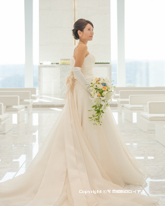 仙台市 写真館 写真スタジオのロイヤル不動産・店舗等の商業写真