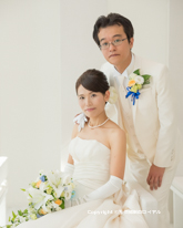 仙台市 写真館 写真スタジオのロイヤル不動産・店舗等の商業写真