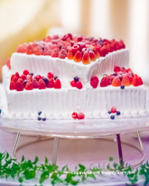 仙台市 写真館 写真スタジオのロイヤル不動産・店舗等の商業写真