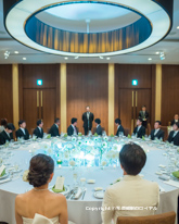 仙台市 写真館 写真スタジオのロイヤル不動産・店舗等の商業写真