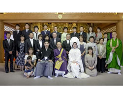 仙台市 写真館 写真スタジオのロイヤル不動産・店舗等の商業写真