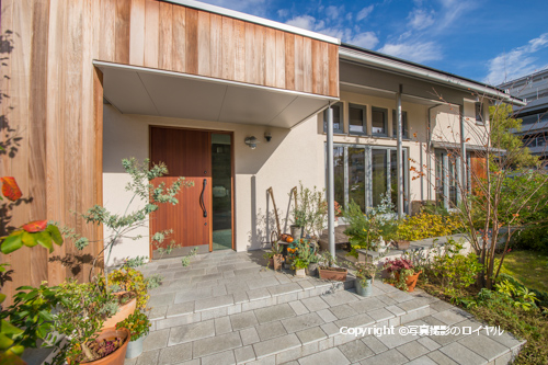 仙台結婚式・婚礼・披露宴・結納写真・ロイヤル写真館