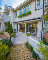 仙台市 写真館 写真スタジオのロイヤル>コンサート・演奏会 撮影