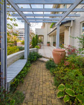 仙台市 写真館 写真スタジオのロイヤル不動産・店舗等の商業写真