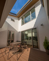 仙台市 写真館 写真スタジオのロイヤル不動産・店舗等の商業写真