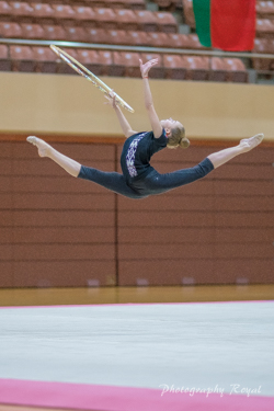 仙台市 写真館 写真スタジオのロイヤル不動産・店舗等の商業写真