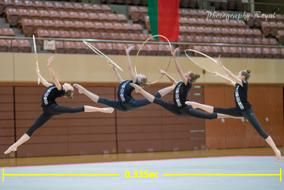 仙台市 写真館 写真スタジオのロイヤル不動産・店舗等の商業写真