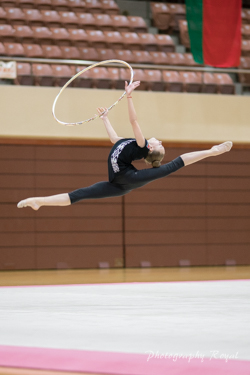 仙台市 写真館 写真スタジオのロイヤル不動産・店舗等の商業写真