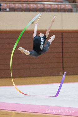 仙台市 写真館 写真スタジオのロイヤル不動産・店舗等の商業写真