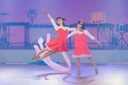 仙台市 写真館 写真スタジオのロイヤル不動産・店舗等の商業写真