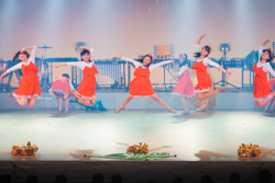 仙台市 写真館 写真スタジオのロイヤル不動産・店舗等の商業写真