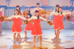 仙台市 写真館 写真スタジオのロイヤル不動産・店舗等の商業写真