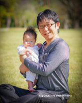 仙台市 写真館 写真スタジオのロイヤル不動産・店舗等の商業写真