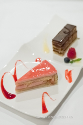 仙台市 写真館 写真スタジオのロイヤル不動産・店舗等の商業写真