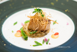 仙台市 写真館 写真スタジオのロイヤル不動産・店舗等の商業写真