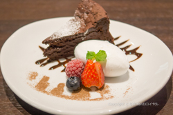 仙台市 写真館 写真スタジオのロイヤル不動産・店舗等の商業写真