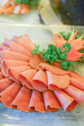 仙台市 写真館 写真スタジオのロイヤル不動産・店舗等の商業写真