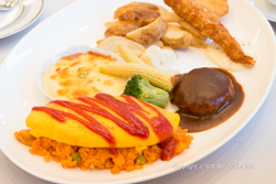 仙台市 写真館 写真スタジオのロイヤル不動産・店舗等の商業写真