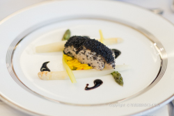 仙台市 写真館 写真スタジオのロイヤル不動産・店舗等の商業写真