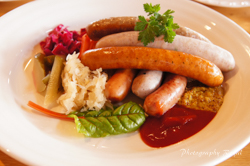 仙台市 写真館 写真スタジオのロイヤル不動産・店舗等の商業写真