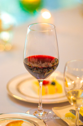 仙台市 写真館 写真スタジオのロイヤル不動産・店舗等の商業写真