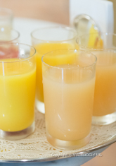 仙台市 写真館 写真スタジオのロイヤル不動産・店舗等の商業写真