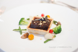 仙台市 写真館 写真スタジオのロイヤル不動産・店舗等の商業写真