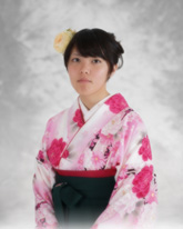 仙台市 写真館 写真スタジオのロイヤル成人式前撮り・成人式撮影