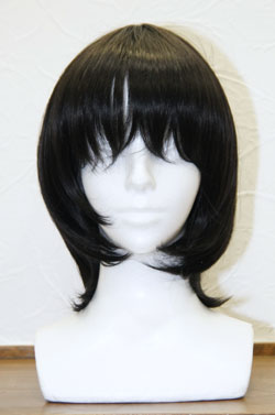 仙台市女性用かつら（ウイッグ）6
