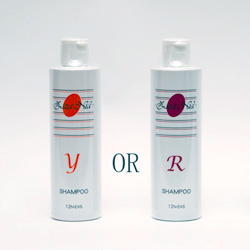 ジザニアシャンプー販売,通販