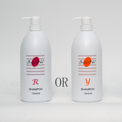 ジザニアシャンプー販売,通販