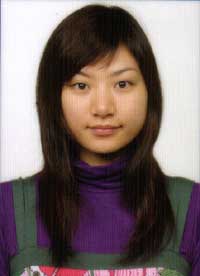 デジタルパーマ（システムキュール）の画像・写真