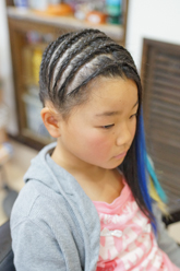 仙台市 写真館 写真スタジオのロイヤル成人式前撮り・成人式撮影