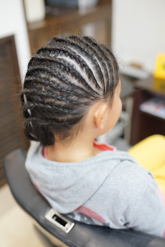 仙台市 写真館 写真スタジオのロイヤル成人式前撮り・成人式撮影