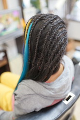 仙台市 写真館 写真スタジオのロイヤル成人式前撮り・成人式撮影